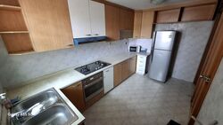 Paya Lebar Residences (D14), Apartment #502868441